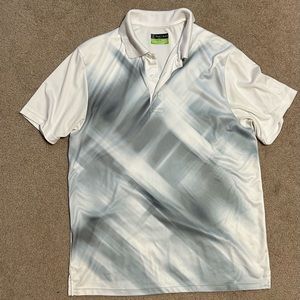 PGA Tour golf shirt